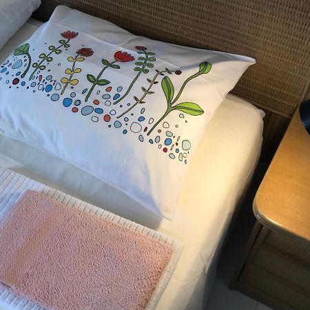 Apartamento En Playa De Pals Costa Brava المظهر الخارجي الصورة