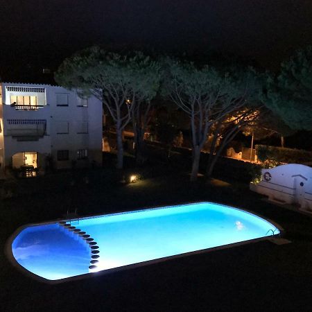 Apartamento En Playa De Pals Costa Brava المظهر الخارجي الصورة
